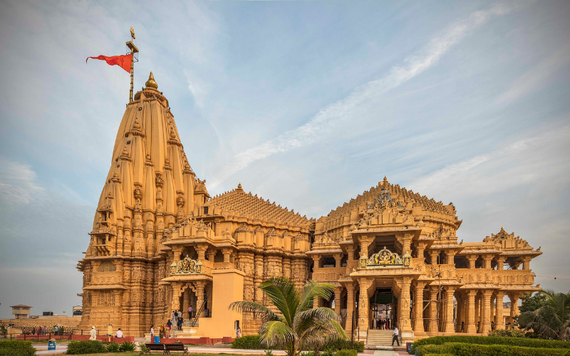 Somnath